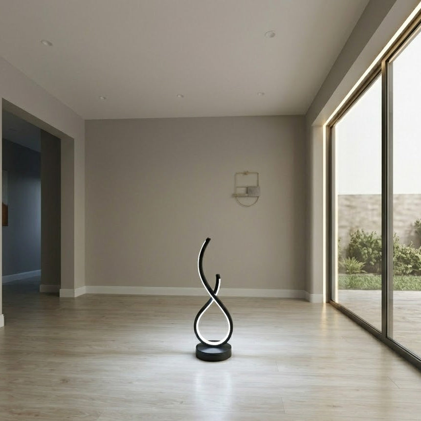 Lampe Design