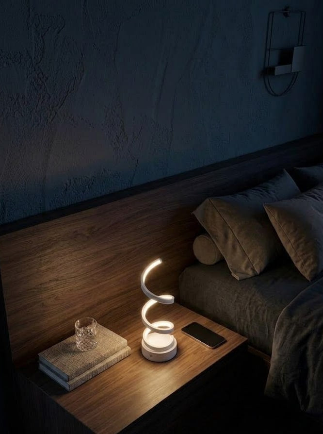 Lampe Circus