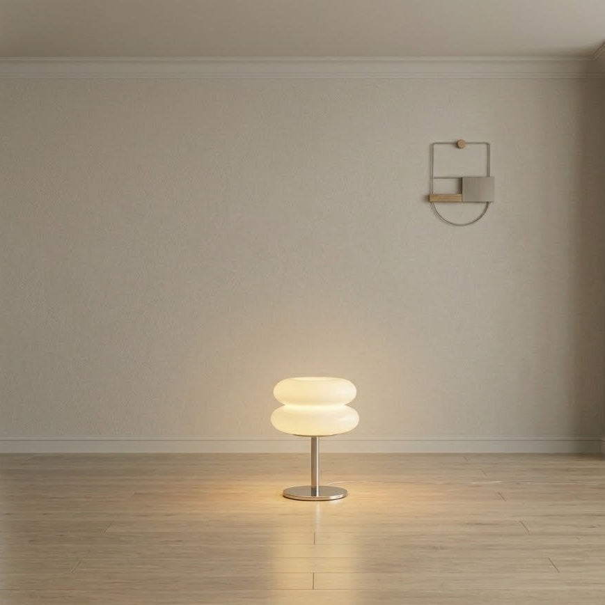 Lampe Donuts