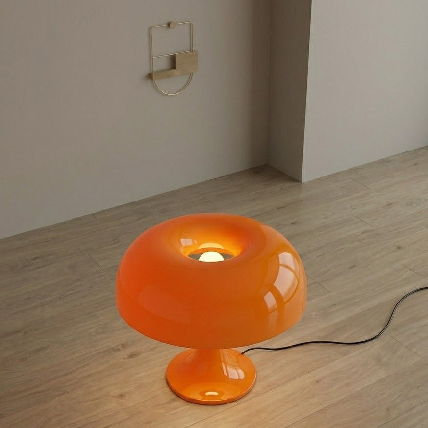 Lampe MushLumi