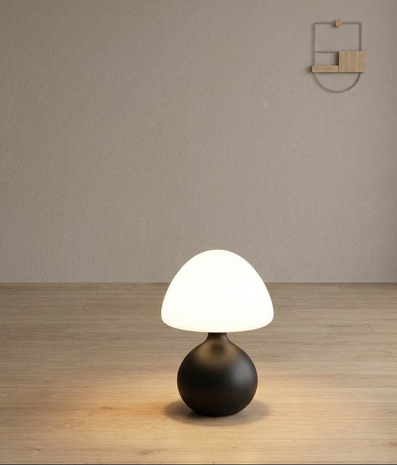 Lampe Champi