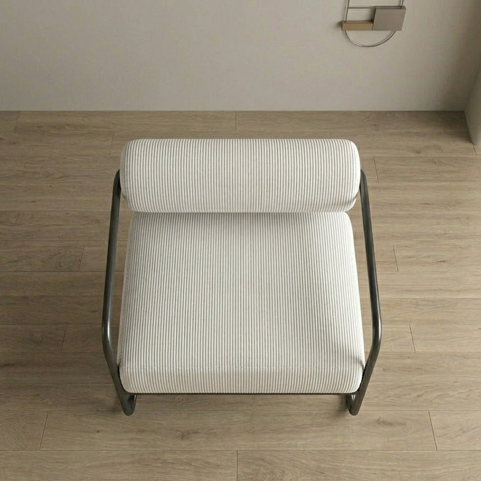 Fauteuil de salon