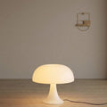 Lampe MushLumi