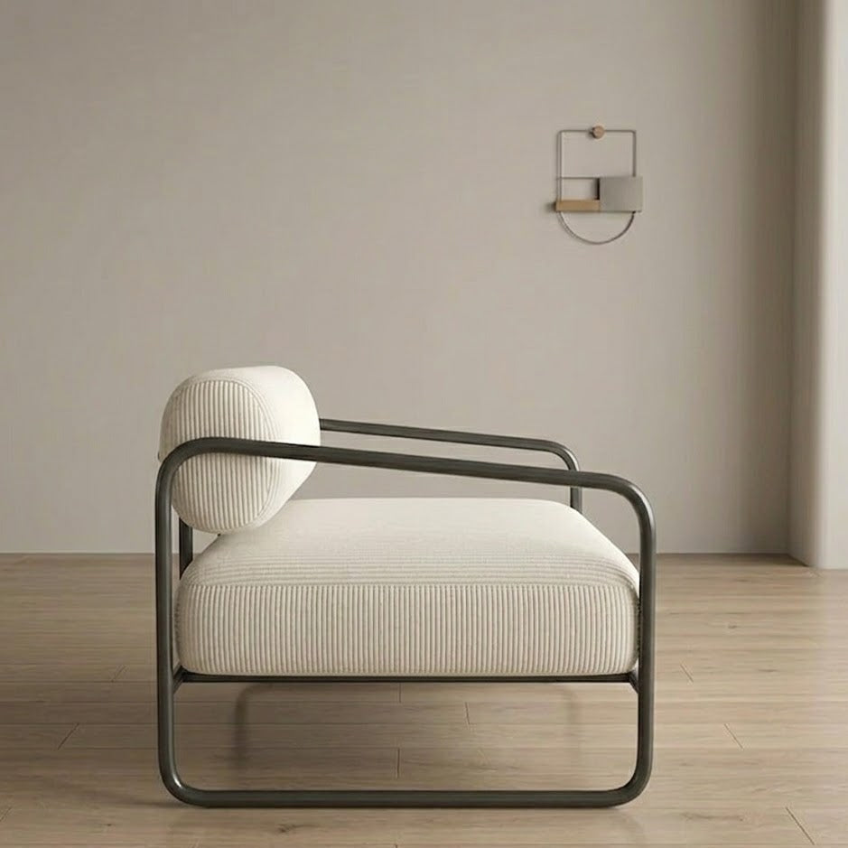 Fauteuil de salon