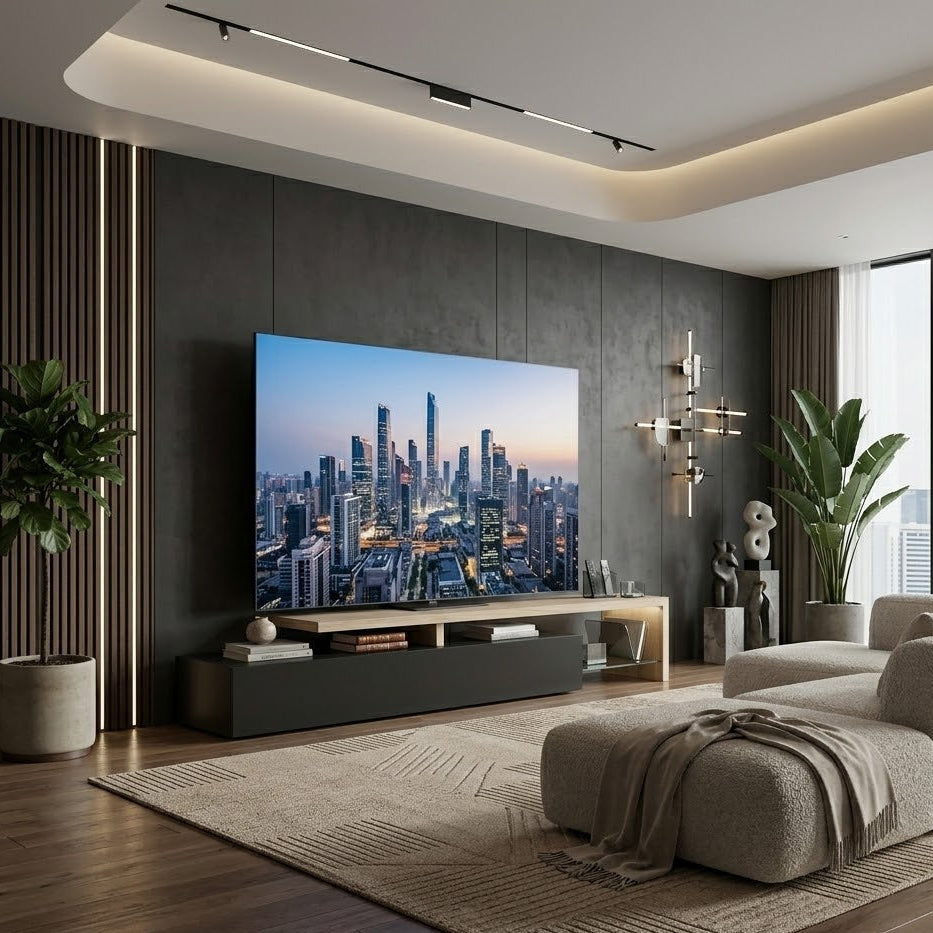 Meuble TV