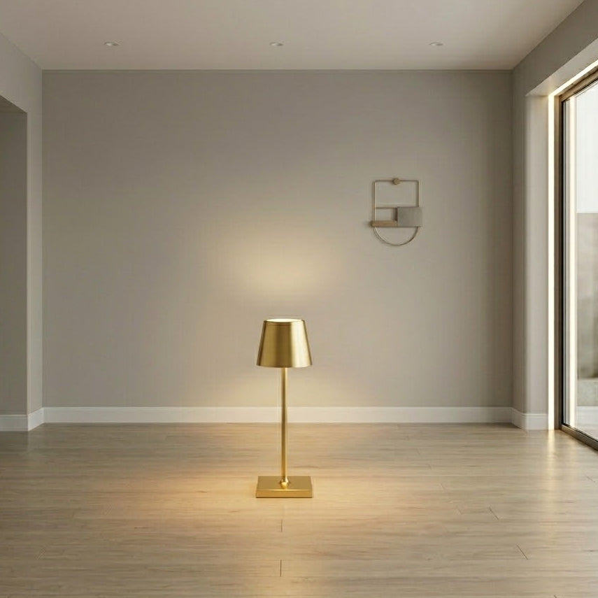 Lampe Bureau