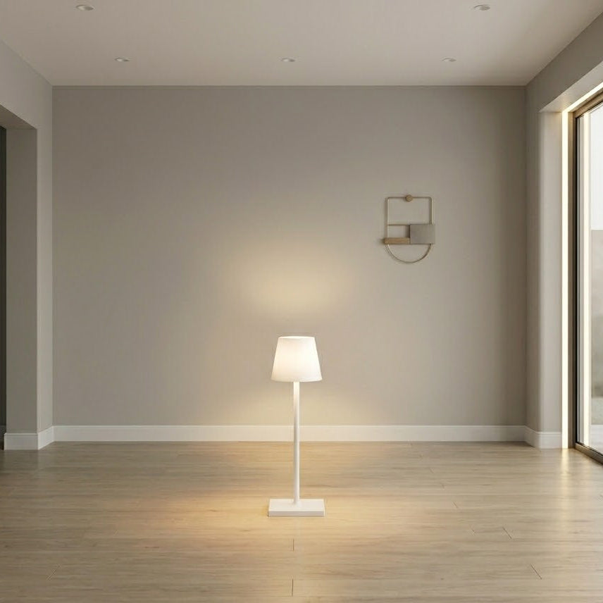 Lampe Bureau