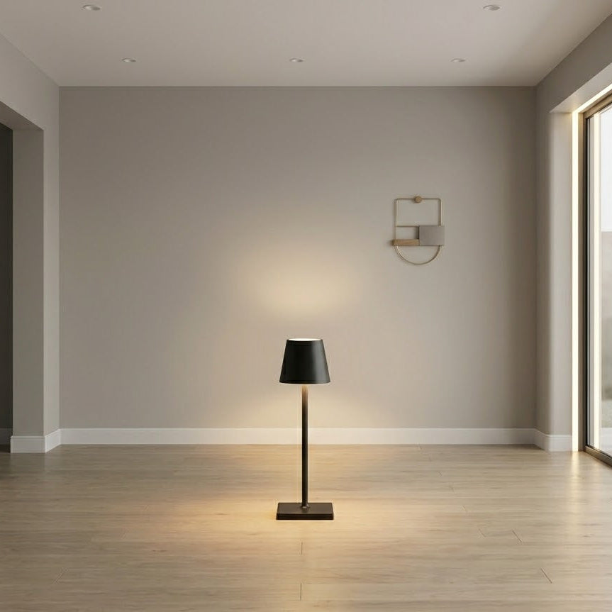 Lampe Bureau