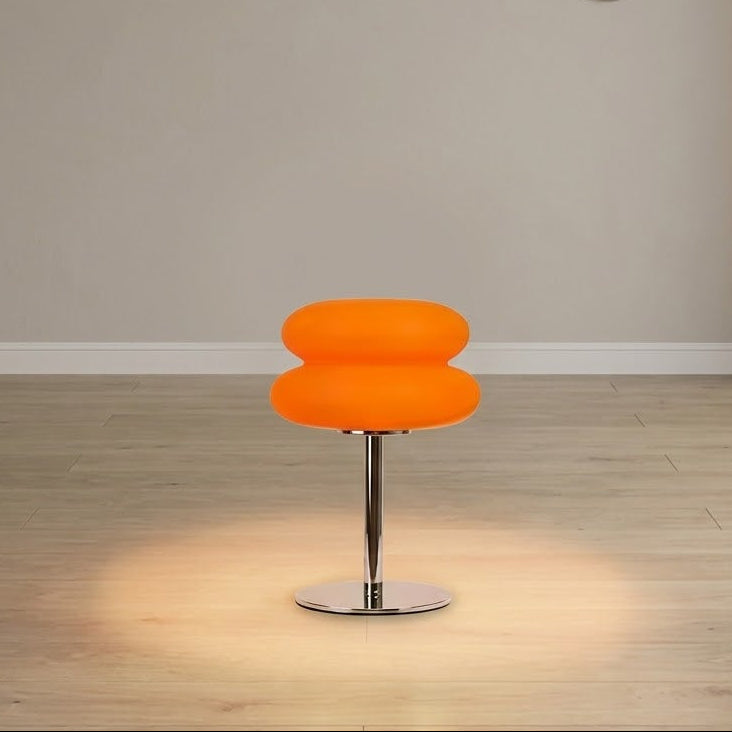 Lampe Donuts