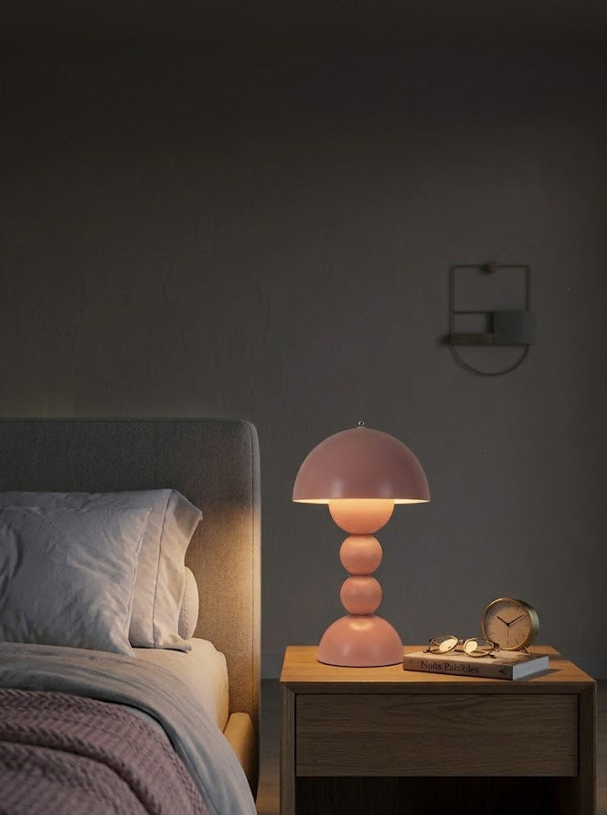 Lampe Boule