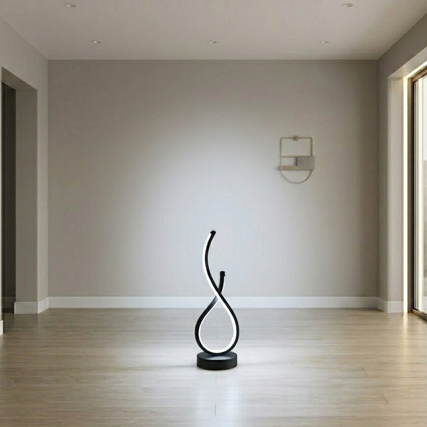 Lampe Design