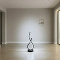 Lampe Design