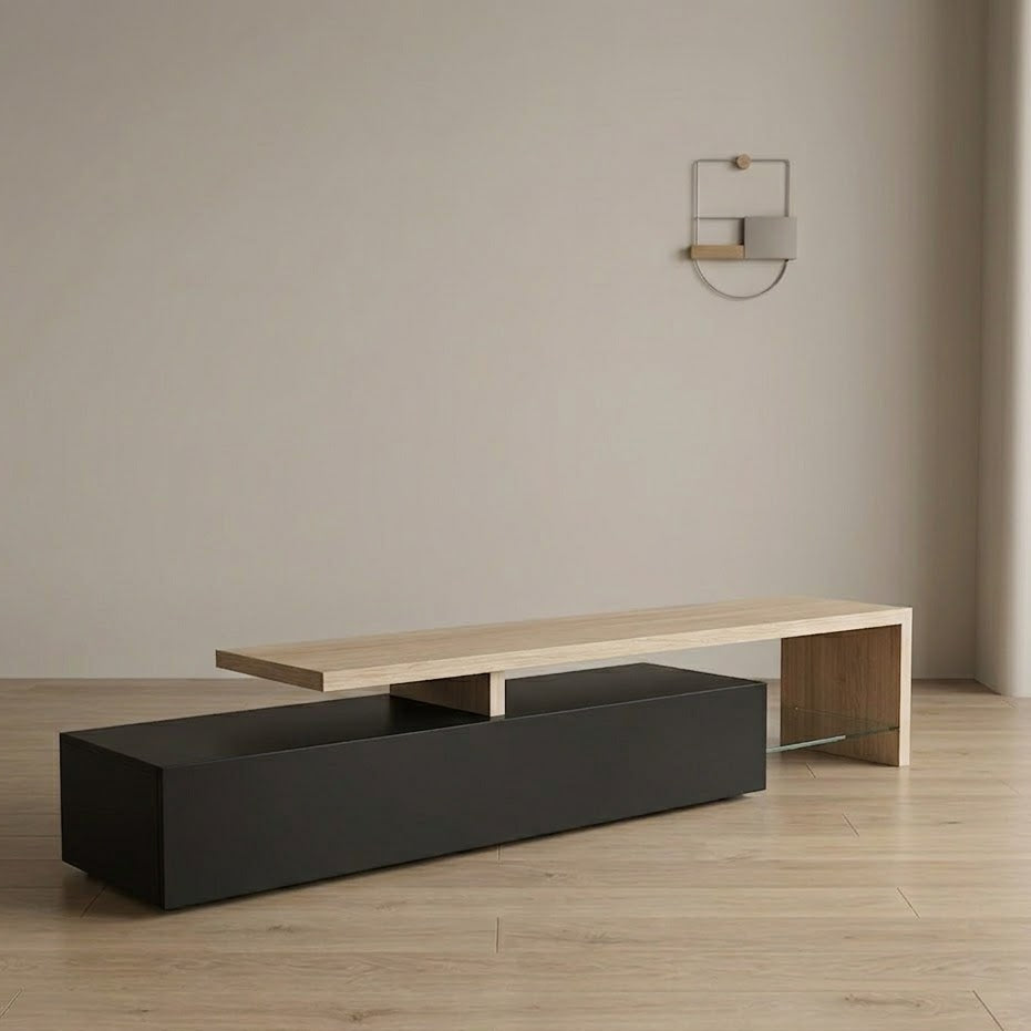 Meuble TV