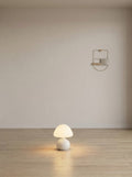 Lampe Champi