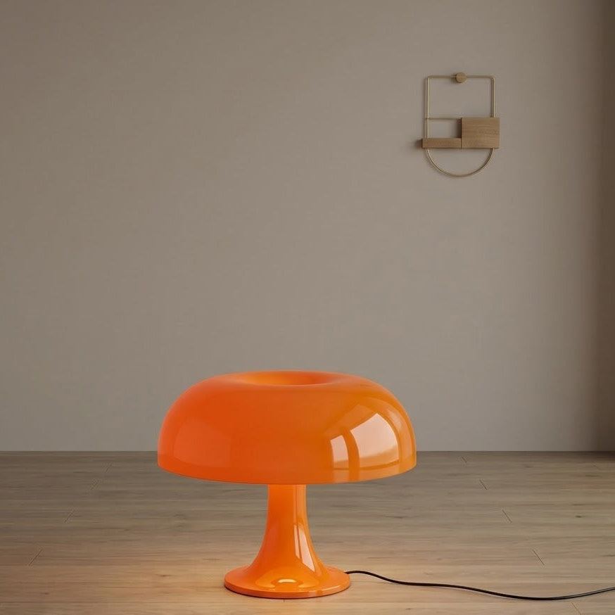 Lampe MushLumi