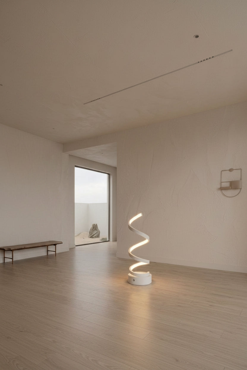 Lampe Circus