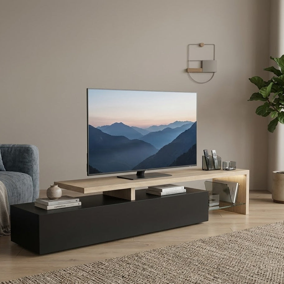 Meuble TV