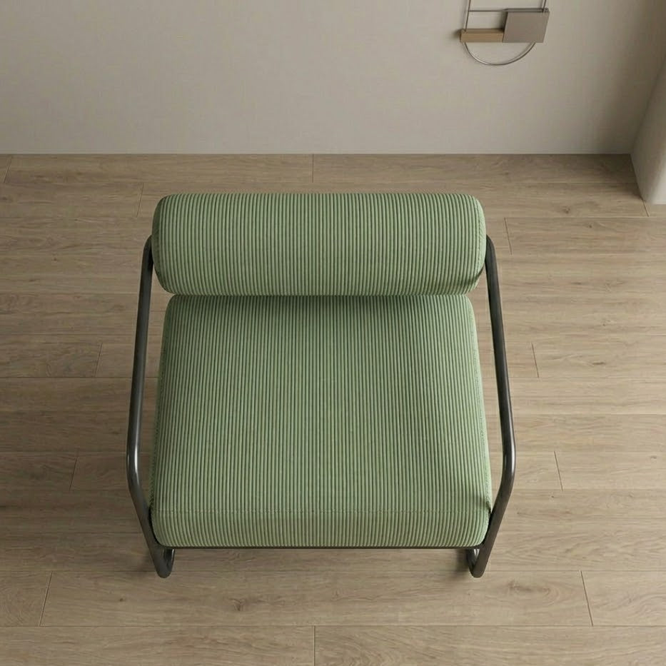 Fauteuil de salon