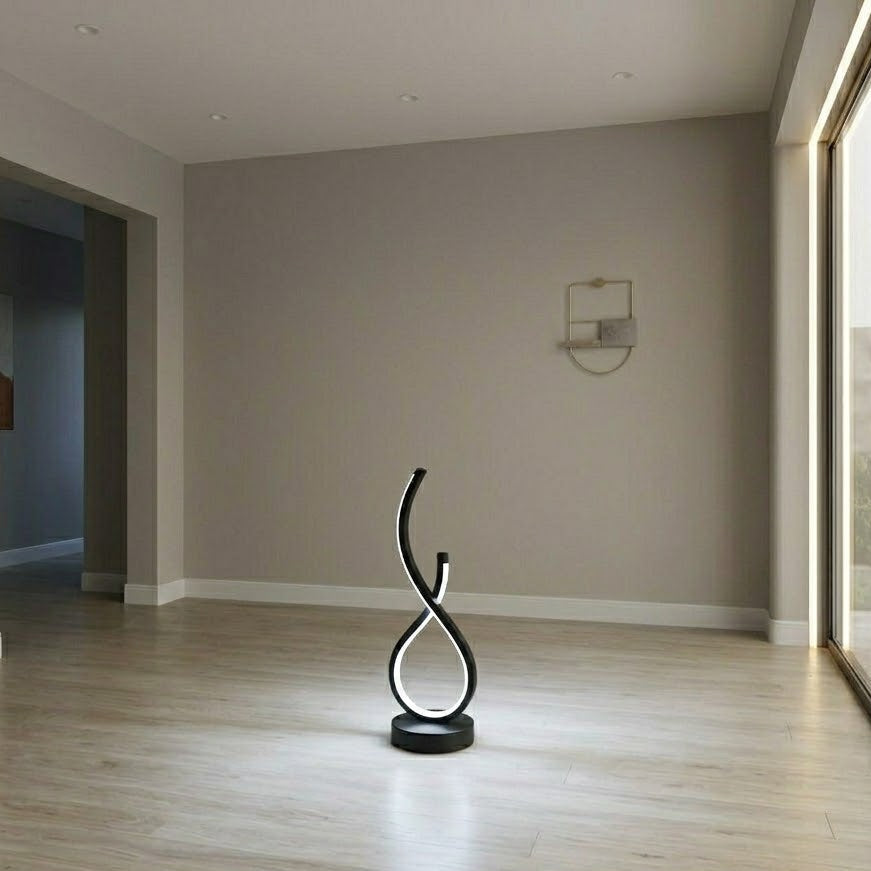 Lampe Design