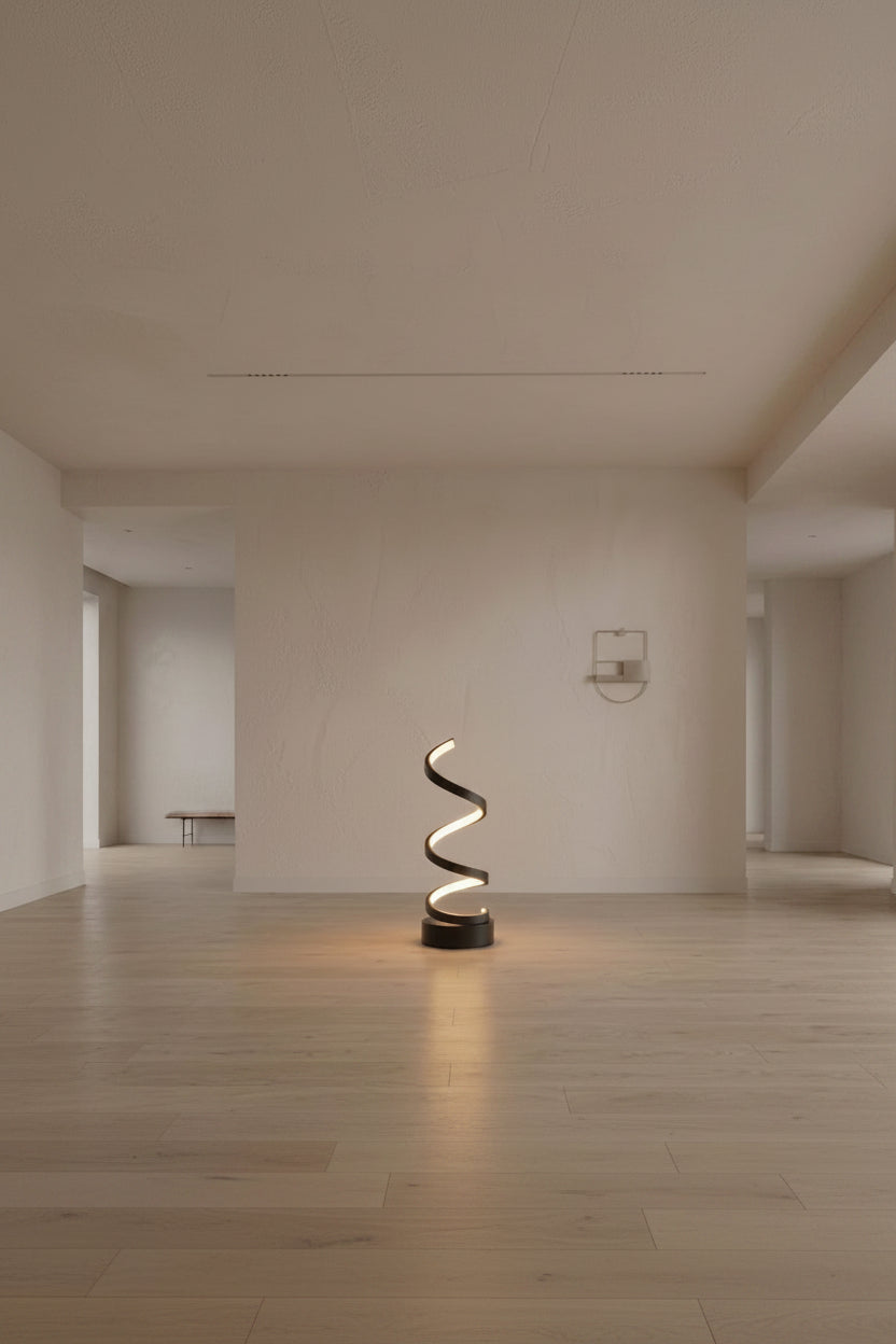 Lampe Circus
