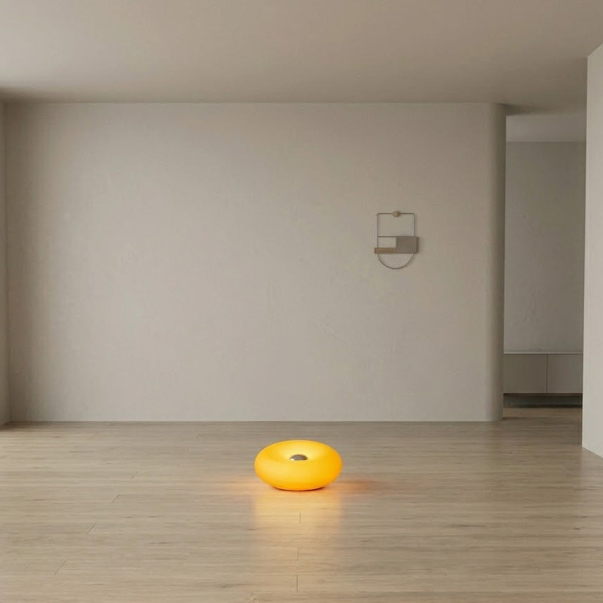 Lampe Bouée