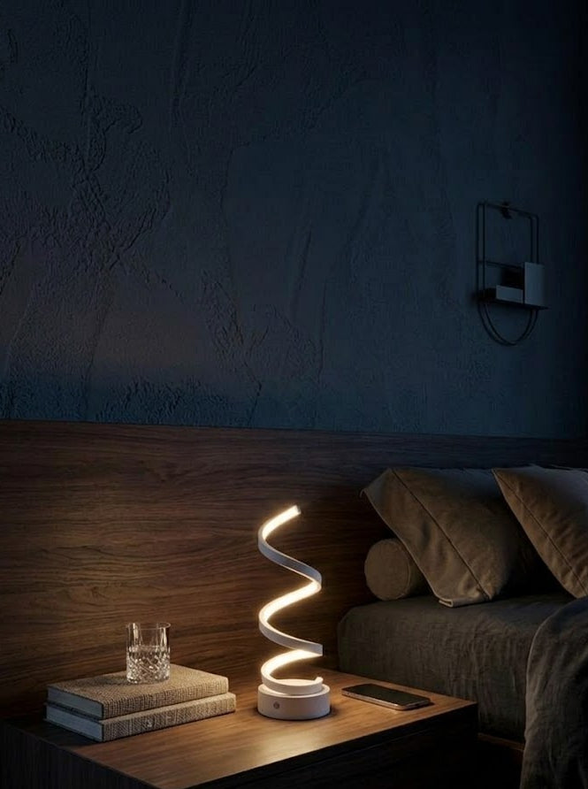 Lampe Circus