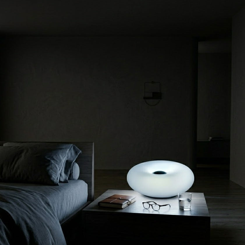 Lampe Bouée