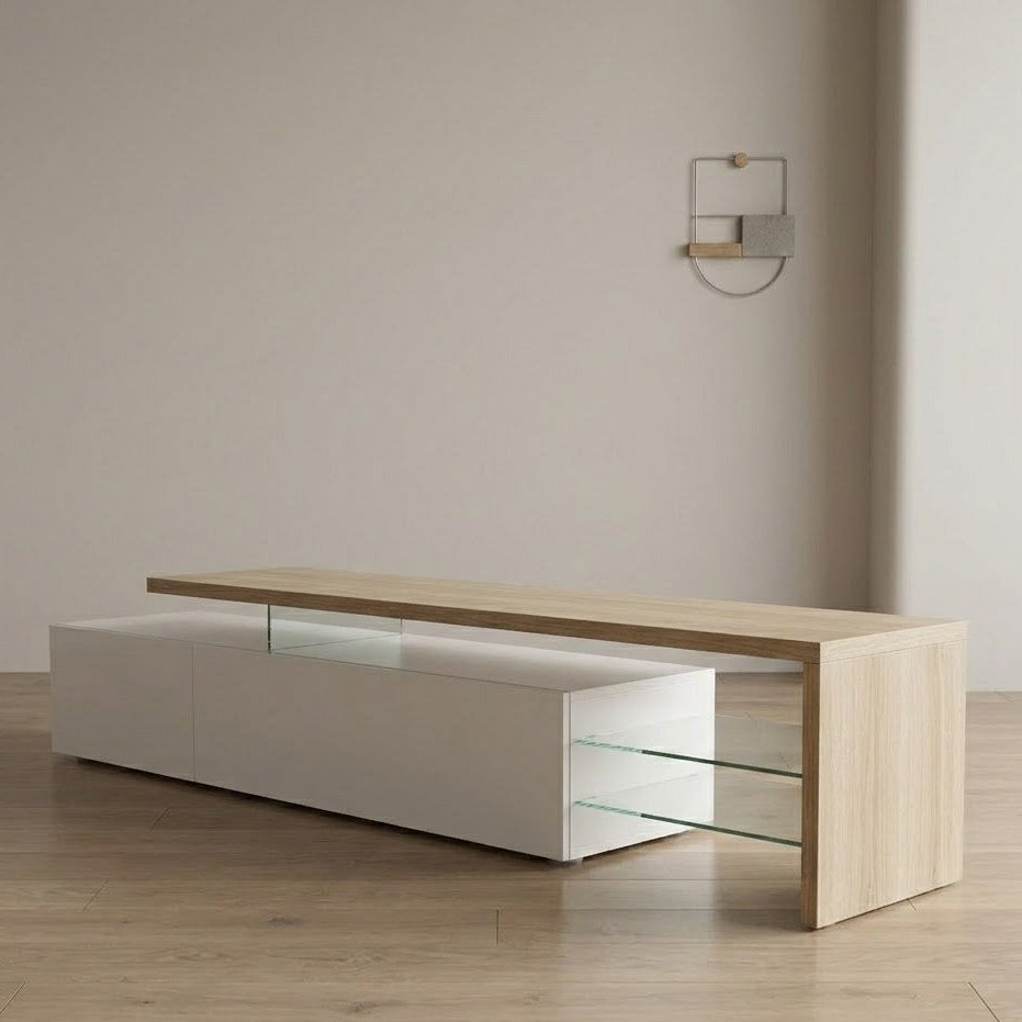 Meuble TV