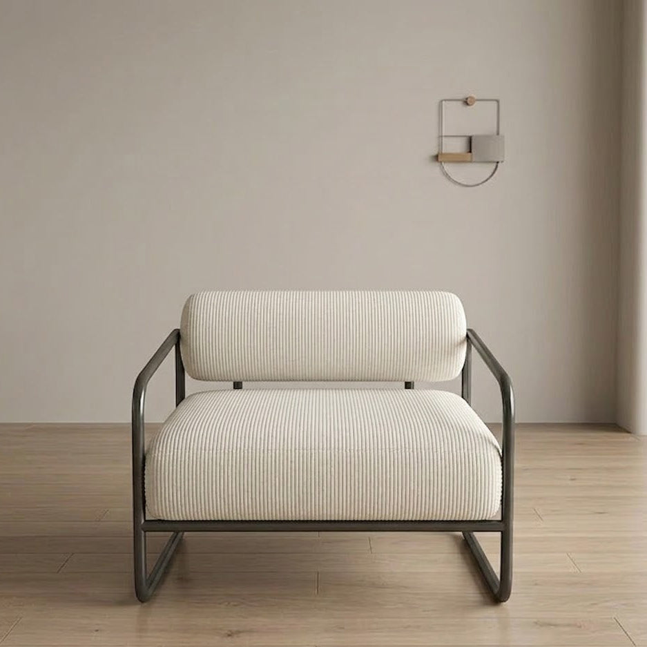 Fauteuil de salon