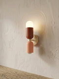 Lampe de Mur