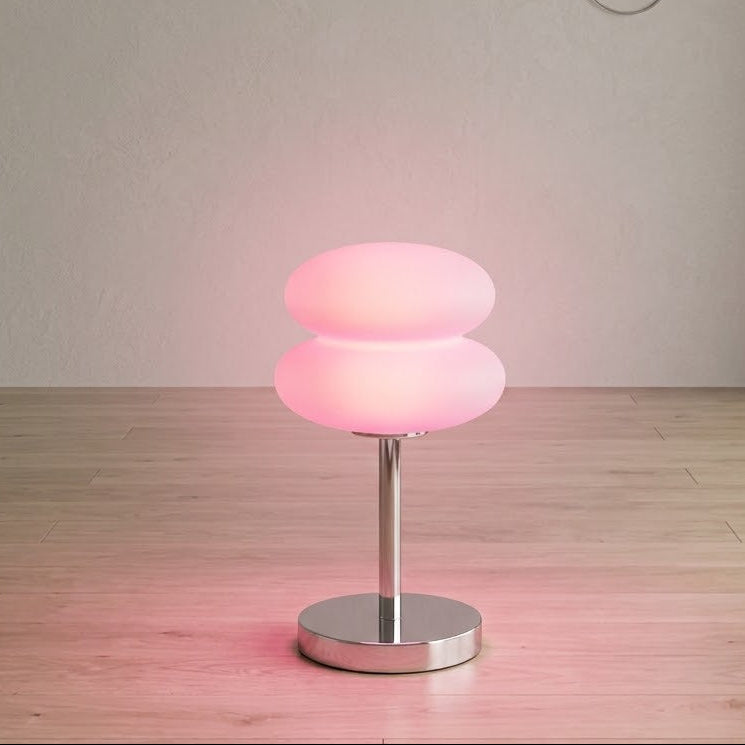 Lampe Donuts