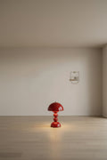 Lampe Boule