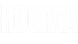ROOMA – Accueil