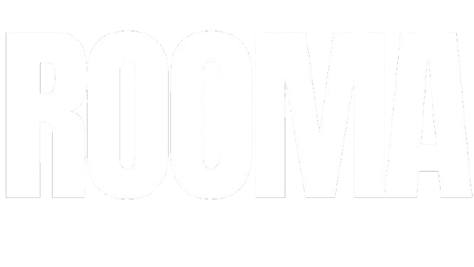 ROOMA