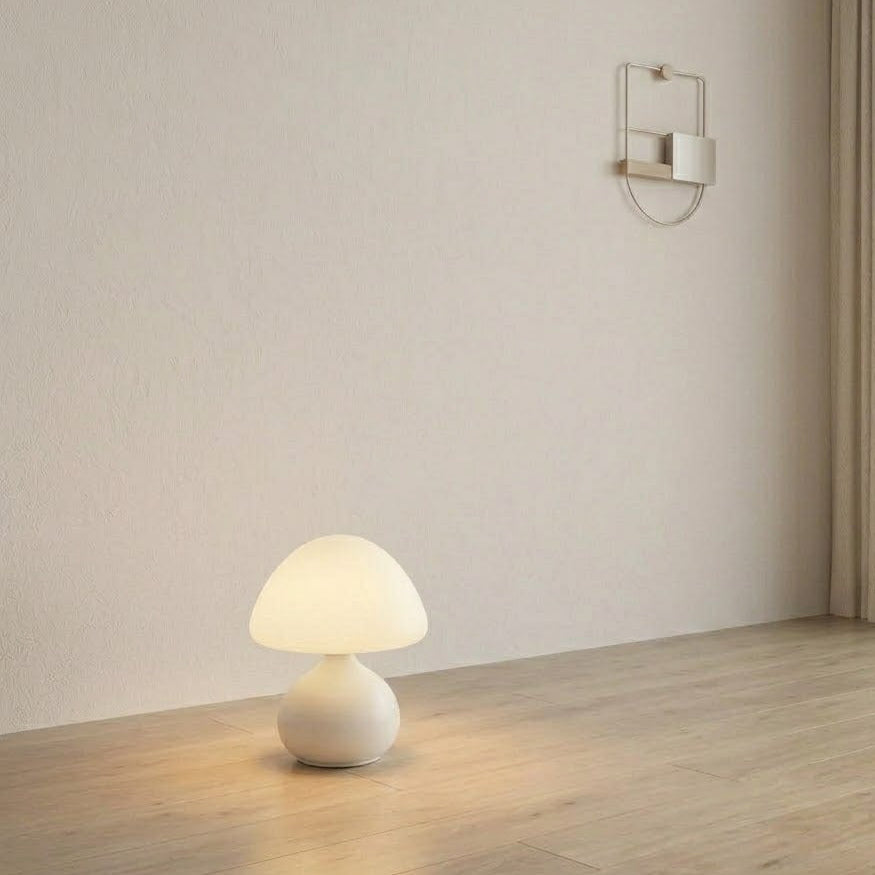 Lampe Champi