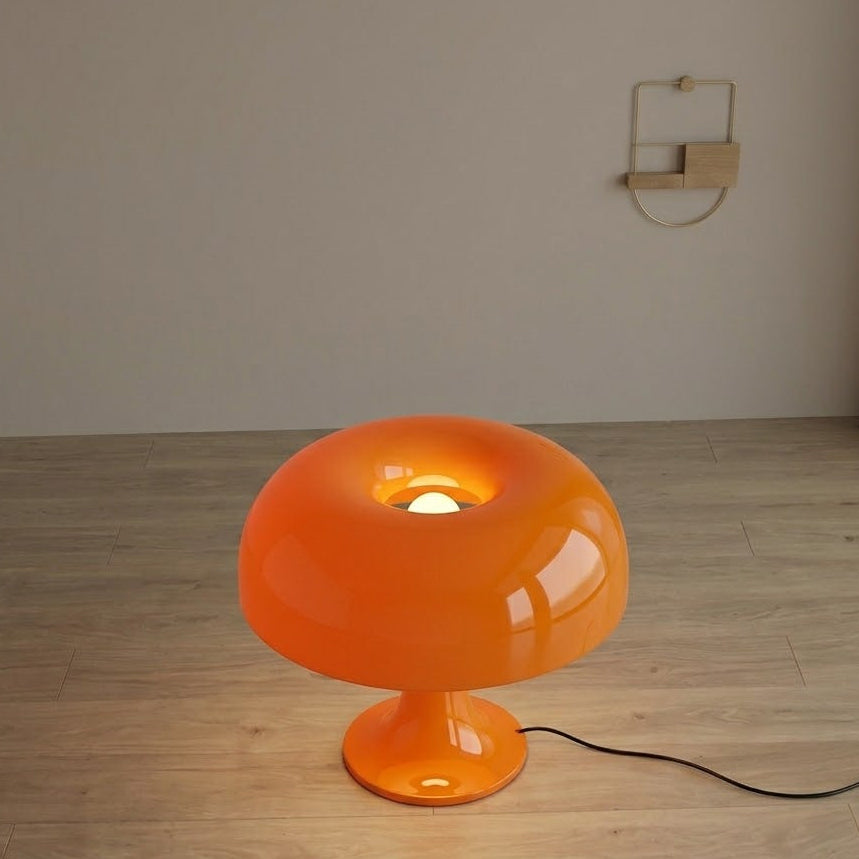 Lampe MushLumi