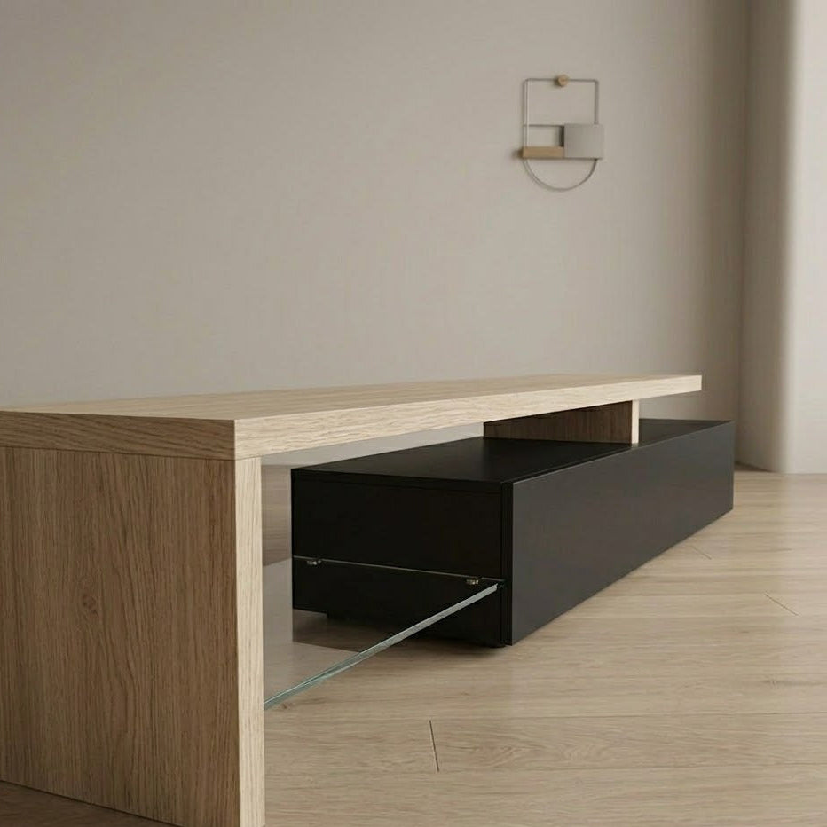 Meuble TV