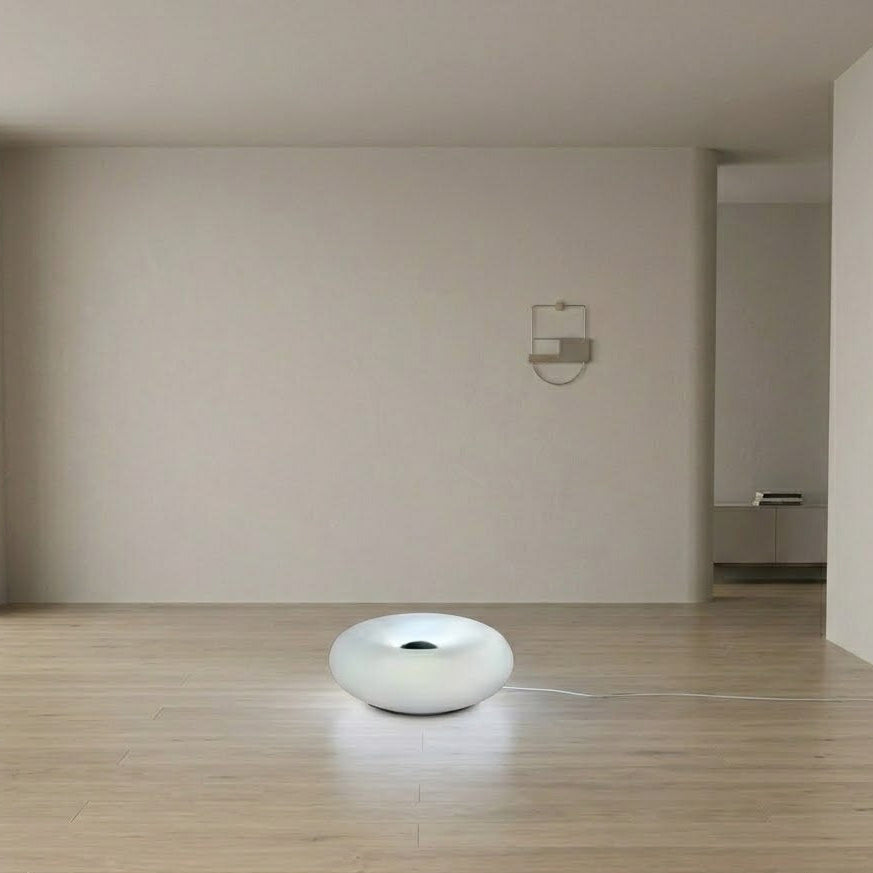 Lampe Bouée