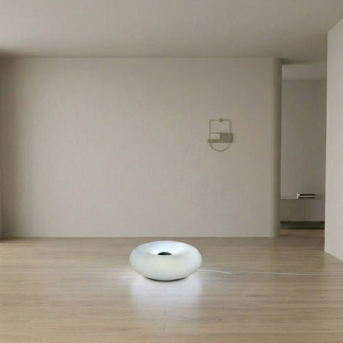 Lampe Bouée