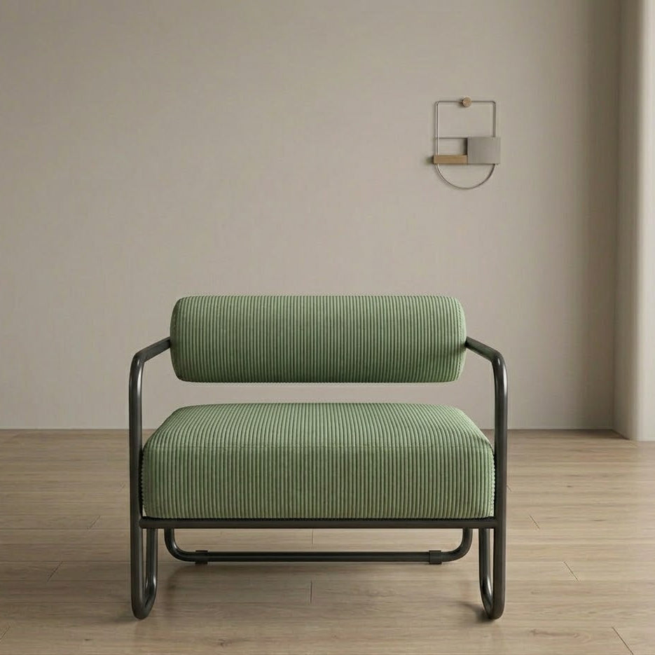 Fauteuil de salon