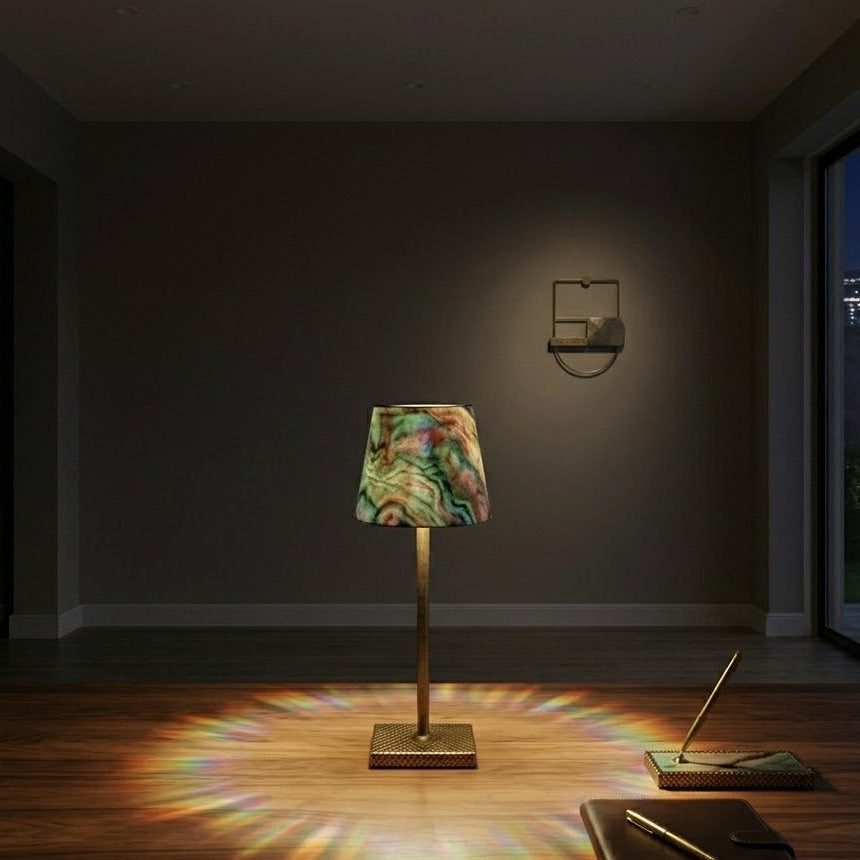 Lampe Bureau
