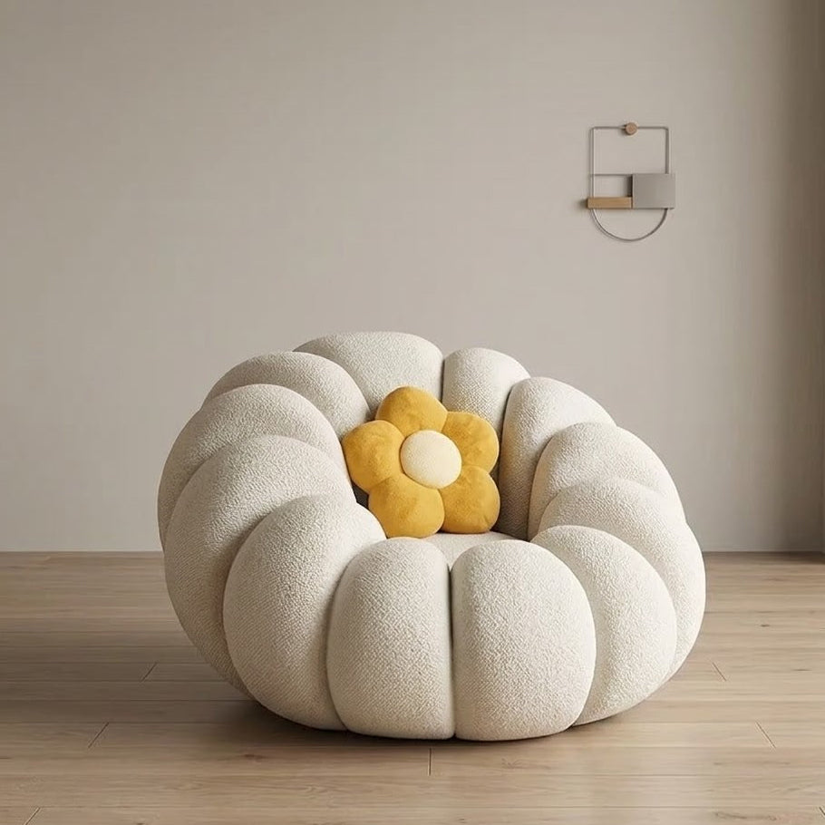 Fauteuil Cocoon
