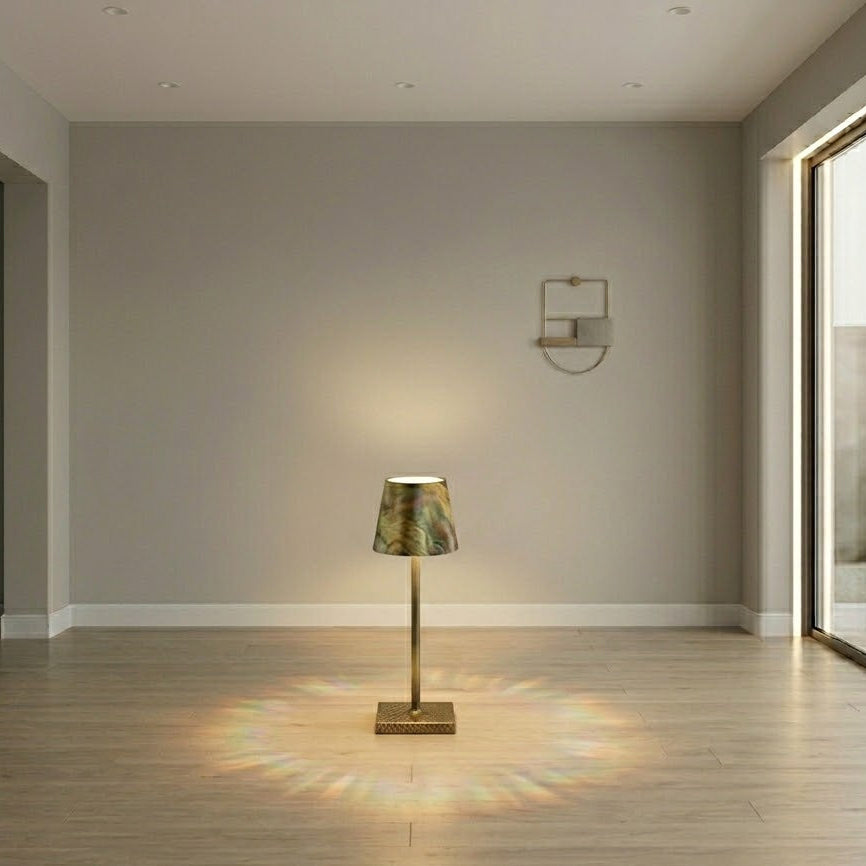 Lampe Bureau