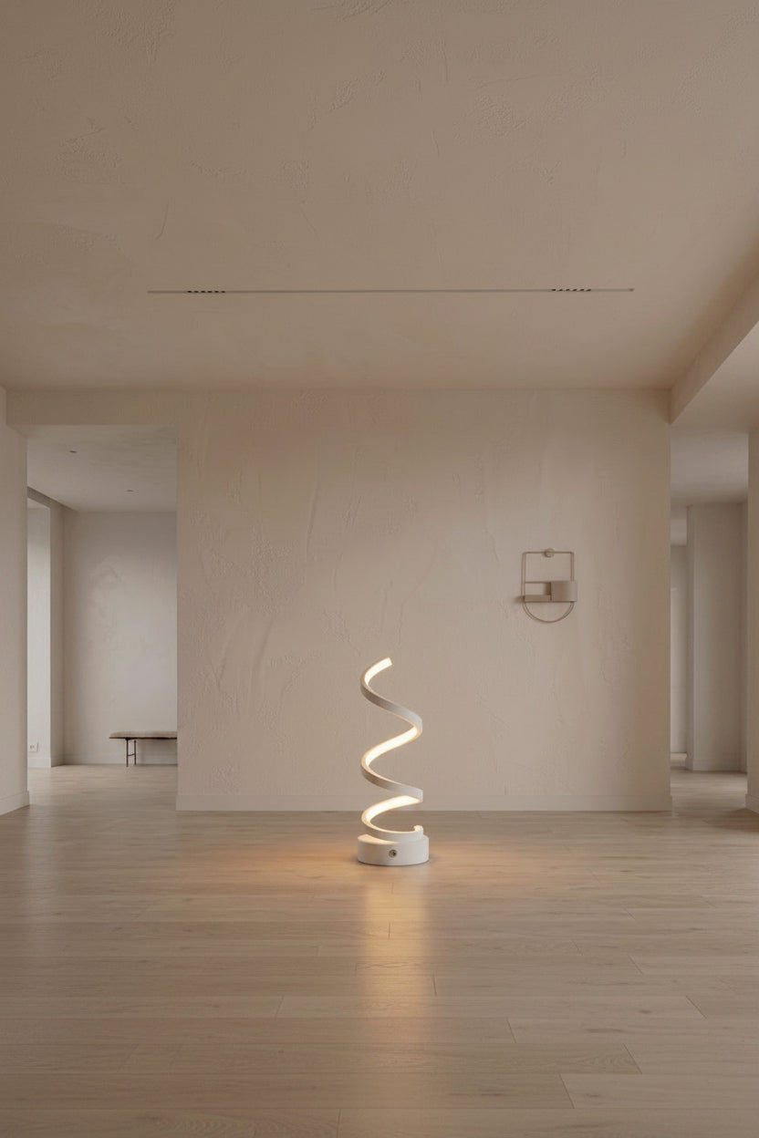 Lampe Circus