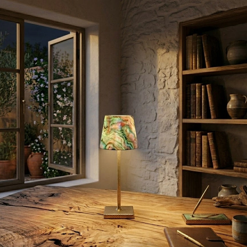 Lampe Bureau
