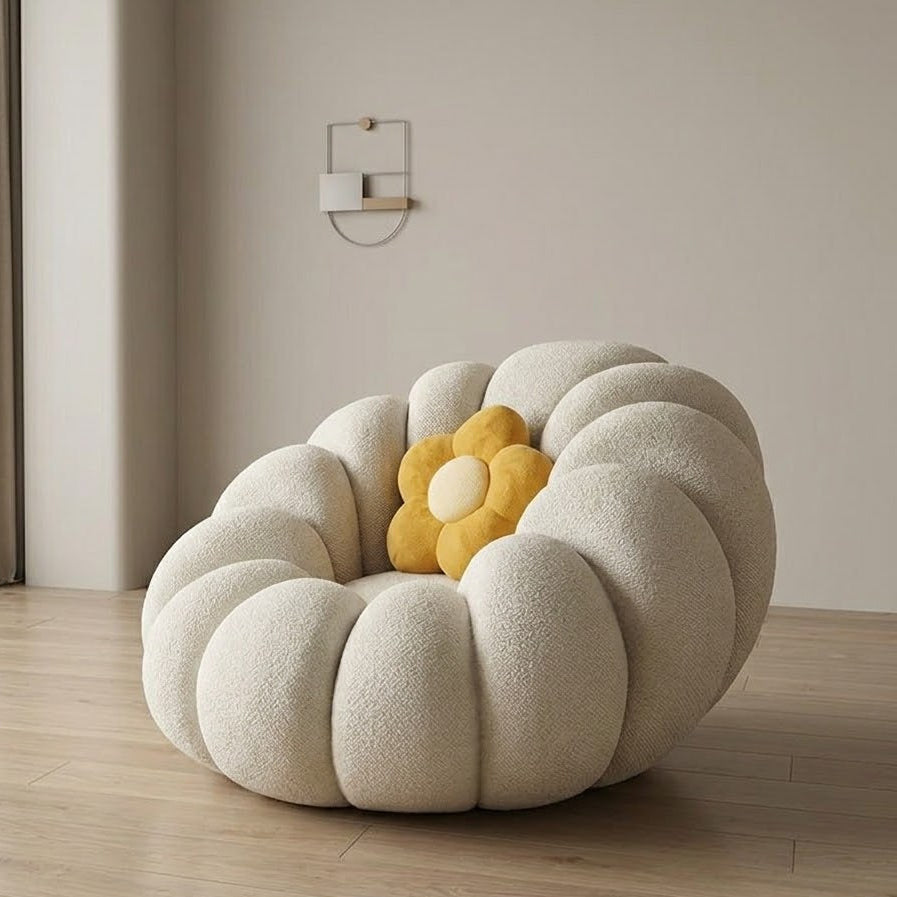 Fauteuil Cocoon