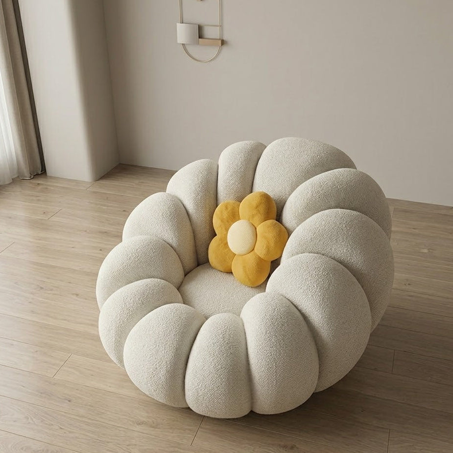 Fauteuil Cocoon