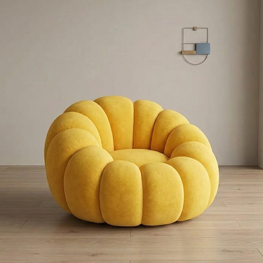 Fauteuil Cocoon