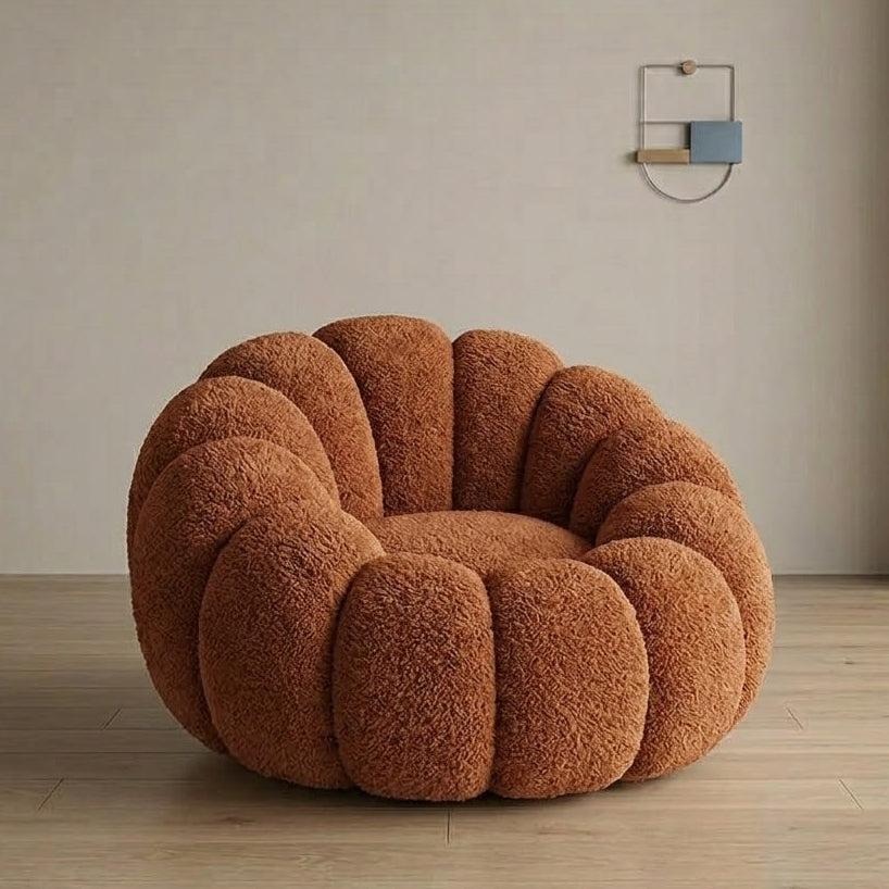 Fauteuil Cocoon