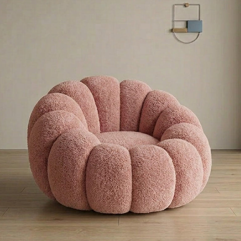 Fauteuil Cocoon